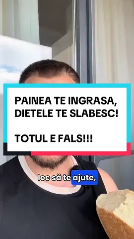 👉Daca vrei sa inveti cu adevarat cum sa slabesti simplu, usor si sanatos, lasa-mi un comentariu cu “Vreau metoda” si iti trimit metoda mea explicata vide pas cu pas. #slabire #stildeviatasanatos #diete 