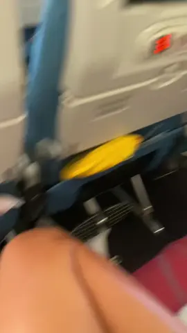#fyp 