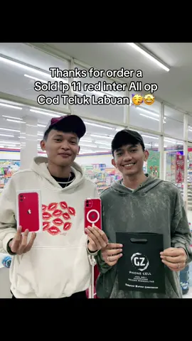 Readyy semua typee ya guys 😇 #pandeglangbanten #iphone11 #teluklabuanpandeglang #labuan 