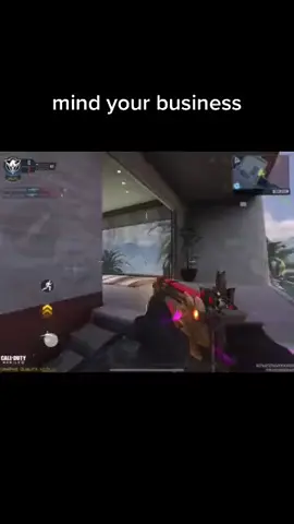 #cod #fyp #callofduty 