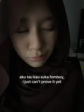 suka cakap bro(jangan,ingat dosa) #femboy #relatable #real #fy #xybca 