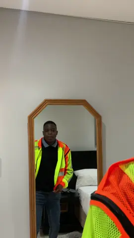 Happy 39 September, Salary Day. E ya tsena bjale re emi sharp. Ke reka bjalwa ka four-four today. #SACPCMP #Makompo #Komponation #Construction #Constructionprojectmanagement 