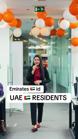 #uae🇦🇪 #uaetiktok🇦🇪❤🇵🇰 #wizardimmigrationservices #europe #poland 