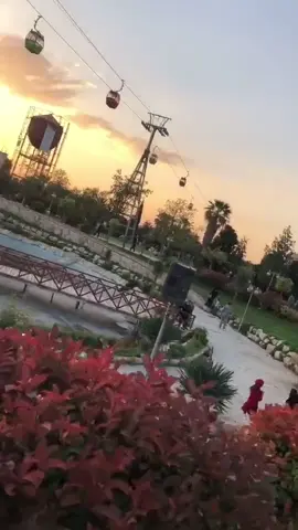 #اربيل_الطلعه_الي_متفقين_عليها_من_قبل_اشهر🤣انا_واختي😅