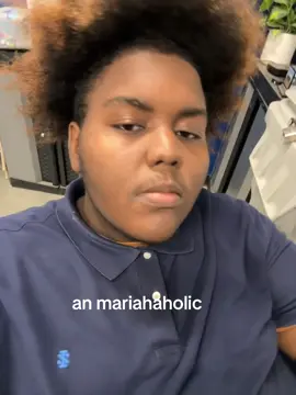 love me some mariahthescientist😩 #fyp #mariahthescientist #youngthug #mariah 