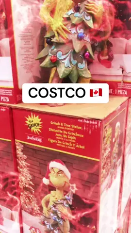 #costcofinds #costcodeals #costcocanada 