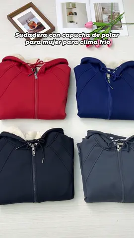 Perfect gift for you,this is a amazing jacket！💕 #MoFiz#jacket #hoodie #fallfreshness #fypシ゚viral 