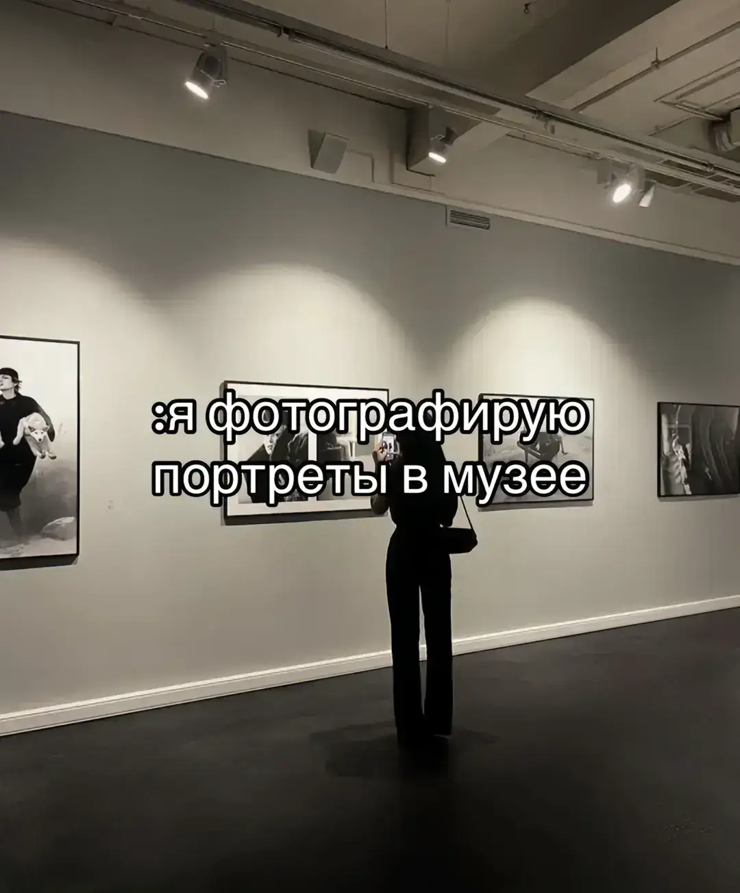 ссссссссссссу ссссссссссссу ссссссссссссу св св св св ссссссссссссу ссссссссссссу ссссссссссссу ау ссссссссссссу ссссссссссссу ссссссссссссу ссссссссссссу ссссссссссссу ссссссссссссу ссссссссссссу ссссссссссссу ссссссссссссу ссссссссссссу ссссссссссссу ссссссссссссу ссссссссссссу ссссссссссссу ссссссссссссу ссссссссссссу ссссссссссссу ссссссссссссу ссссссссссссу ссссссссссссу ссссссссссссу ссссссссссссу ссссссссссссу ссссссссссссу ссссссссссссу ссссссссссссу ссссссссссссу ссссссссссссу ссссссссссссу ссссссссссссу ссссссссссссу ссссссссссссу ссссссссссссу ссссссссссссу ссссссссссссу ссссссссссссу ссссссссссссу ссссссссссссу ссссссссссссу ссссссссссссу ссссссссссссу ссссссссссссу ссссссссссссу ссссссссссссу ссссссссссссу ссссссссссссу ссссссссссссу ссссссссссссу ссссссссссссу ссссссссссссу ссссссссссссу ссссссссссссу ссссссссссссу ссссссссссссу ссссссссссссу ссссссссссссу ссссссссссссу ссссссссссссу ссссссссссссу ссссссссссссу ссссссссссссу ау ссссссссссссу ау ссссссссссссу ау ссссссссссссу ссссссссссссу ссссссссссссу ау ссссссссссссу ссссссссссссу ссссссссссссу ау ссссссссссссу ау ссссссссссссу ссссссссссссу ссссссссссссу ссссссссссссу ссссссссссссу ссссссссссссу ссссссссссссу ссссссссссссу ссссссссссссу ссссссссссссу ссссссссссссу ау ссссссссссссу