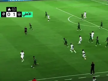 طول الليل اتأمل وجهك وما تقبل هالعين تنام.!#fyp #galeno 
