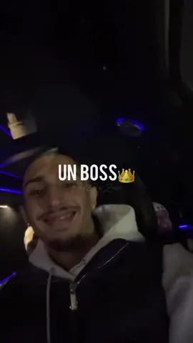 Guardo il basso sopra dal top📈 #babygang #morad #sentir 