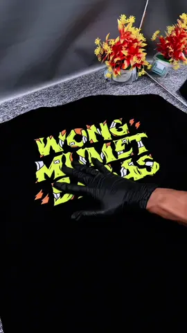 Wong mumet bebas 🔥👆🏻 #wongmumetbebas😝🥴😵 