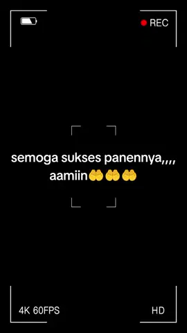 kacang hijau & bawang merah #petaniindonesia🇮🇩🇮🇩🇮🇩🌿🌿 #petanimilenial #petanimuda #independentwoman #fyppppppppppppppppppppppp 