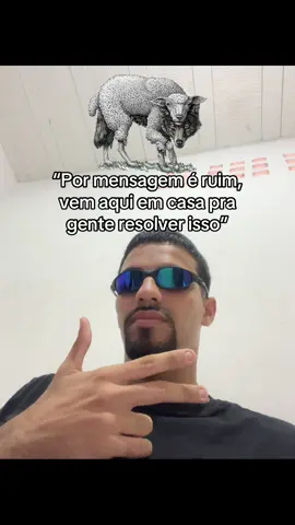 #fyp 