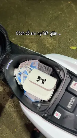 Đẹp như này bà nào mà k mê 😍😍😍 #viral #typ #quatangnguoiyeu #tuixach #tinhyeu 