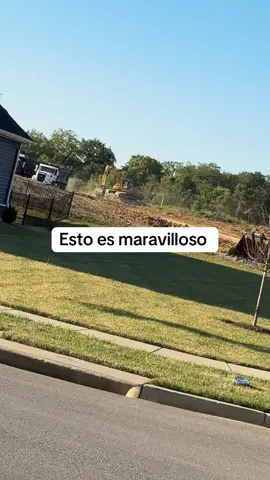 #microfonosinalambricos #microfonosparacontenido #microfonosvirales 