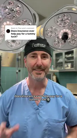 Have any more questions?🤔 Drop them below or comment CONSULT and I'll send you the link to my virtual consult! #insurance #plasticsurgery #plasticsurgeryconsult