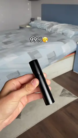 Demasiado bueno😮‍💨 #perfume #perfumeria #accesorioperfume #hombre 