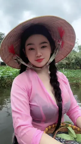 Miền tay có ăn cơm như người ta k ta #quêhươngtôi #quêtôi #69camau 