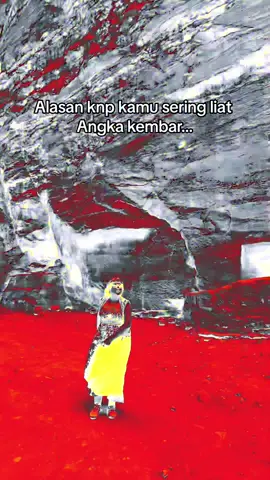 Arti lihat angka kembar #angkaspiritual #angkakembar #artiangka #artiangkakembar #spiritualnumber #spiriitualtiktok #energyangka #spiritualstory #numberlogy #angkakeberuntungan  #angkanomer #artikeberuntungan #luckynumber #luckystory #luckystorynumber #energynumber #energynumbers #number #numberenergies 