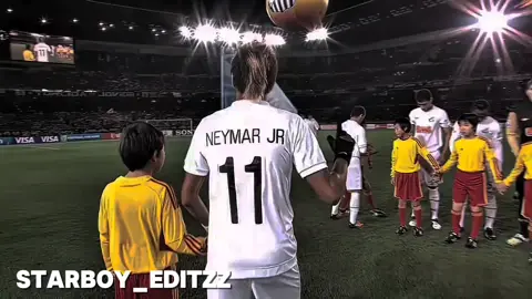 magumba x Neymar #starboy_transitions #magumbaxneymar 