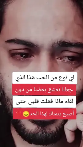 #اكبسلور 