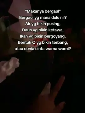 baru terbit udah stell pamer sama yg udah terbenam #pasificdiscotiquebatam #fypviralシ #batam #pasific #batamtiktok #vgclubpacifik #pasifik #diskotikbatam #pasifikbatam #clubbatam #pasificfoodcourtbatam #batampunyacerita #batamclubbing #kapalkandas_batam🛳🛳🛳 #duniamalambatam #foryou 