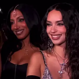 most alluring women i've ever seen #katseye #lara #daniela #edit #vma #eyekon #katseye_lara #katseye_daniela #lararaj #danielaavanzini #fyp #parati #fypviral