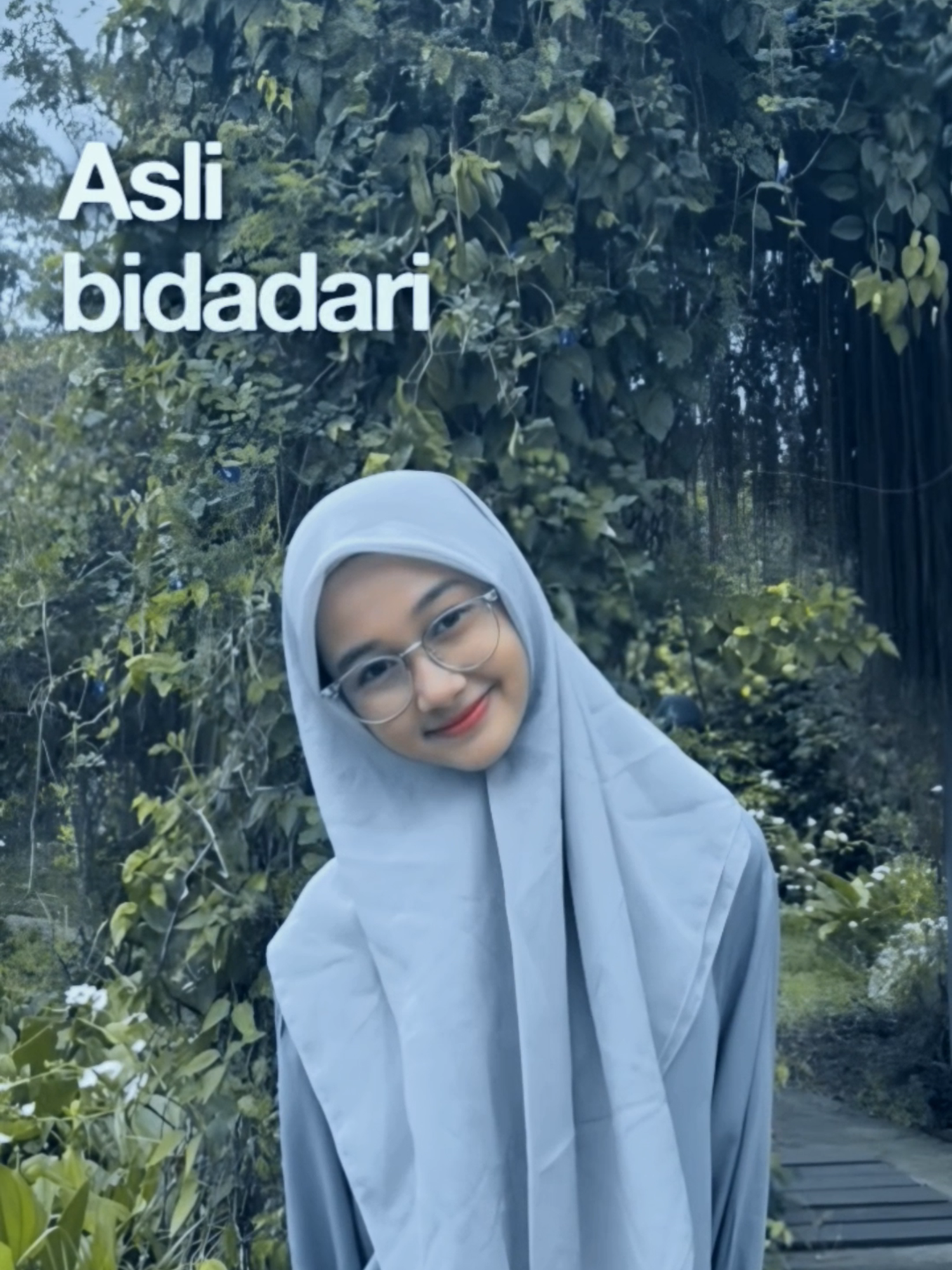 duluu masih kici kici🤏🏻😻🌷💫ᅠᅠᅠᅠᅠᅠᅠᅠᅠᅠᅠᅠᅠᅠᅠᅠᅠᅠᅠᅠᅠᅠᅠᅠᅠᅠᅠᅠᅠᅠᅠᅠᅠᅠᅠᅠᅠᅠᅠᅠᅠᅠᅠᅠᅠ @hanaaa @hanaa(a nya 2) ᅠᅠᅠᅠᅠᅠᅠᅠᅠᅠᅠᅠᅠᅠᅠᅠᅠᅠᅠᅠᅠᅠᅠᅠᅠᅠᅠᅠᅠᅠᅠᅠᅠᅠᅠᅠᅠᅠᅠᅠᅠᅠᅠᅠᅠ #hana #fyp #bismillahfyp #znfthana #xyzbca 
