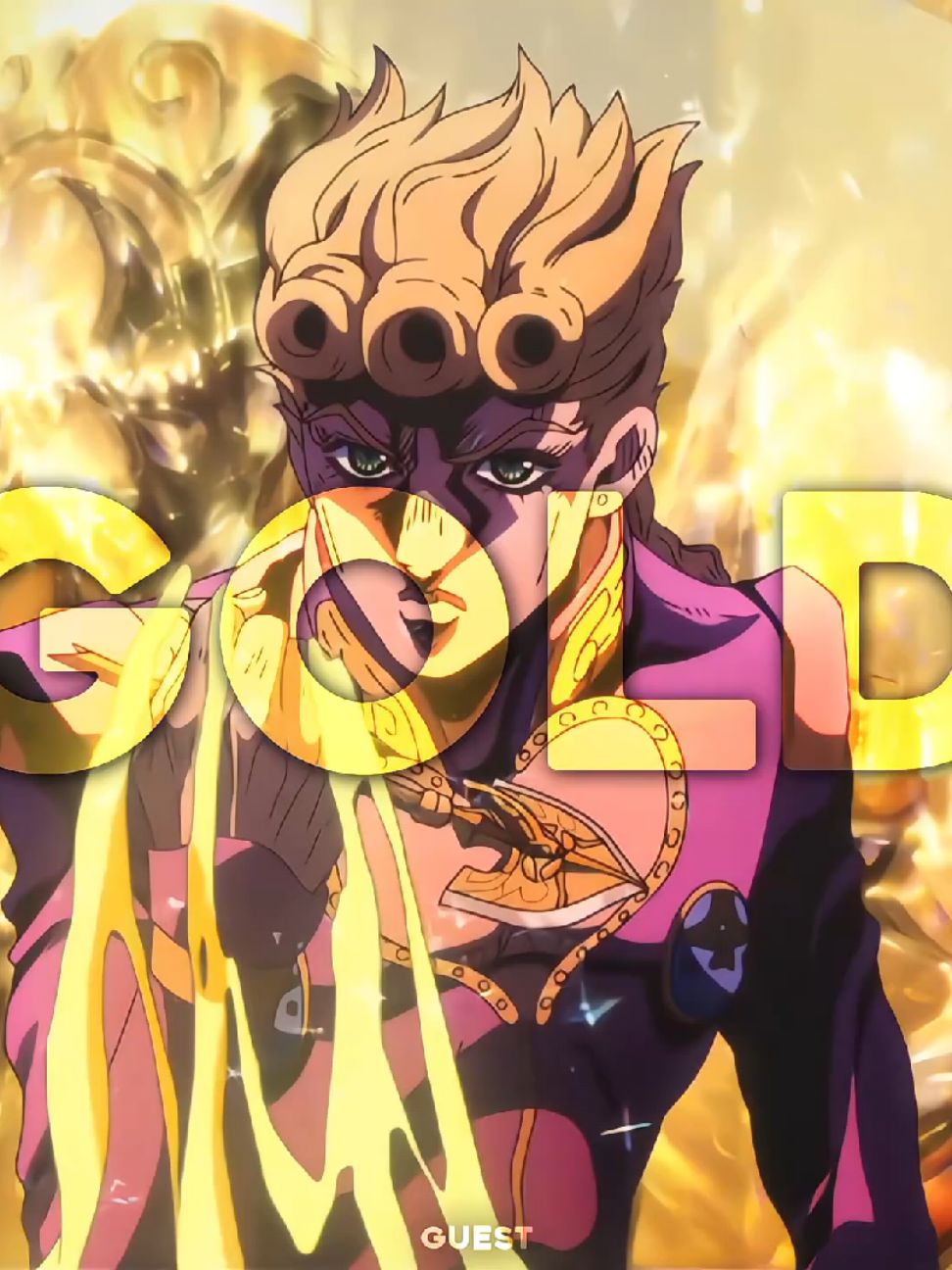 JOJO X CAKE BY THE OCEAN  | AMV EDIT | #jojosbizarreadventure #jjbaedit #jjba #jojos #fyp 