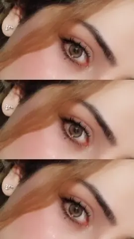 ♥️♥️♥️♥️