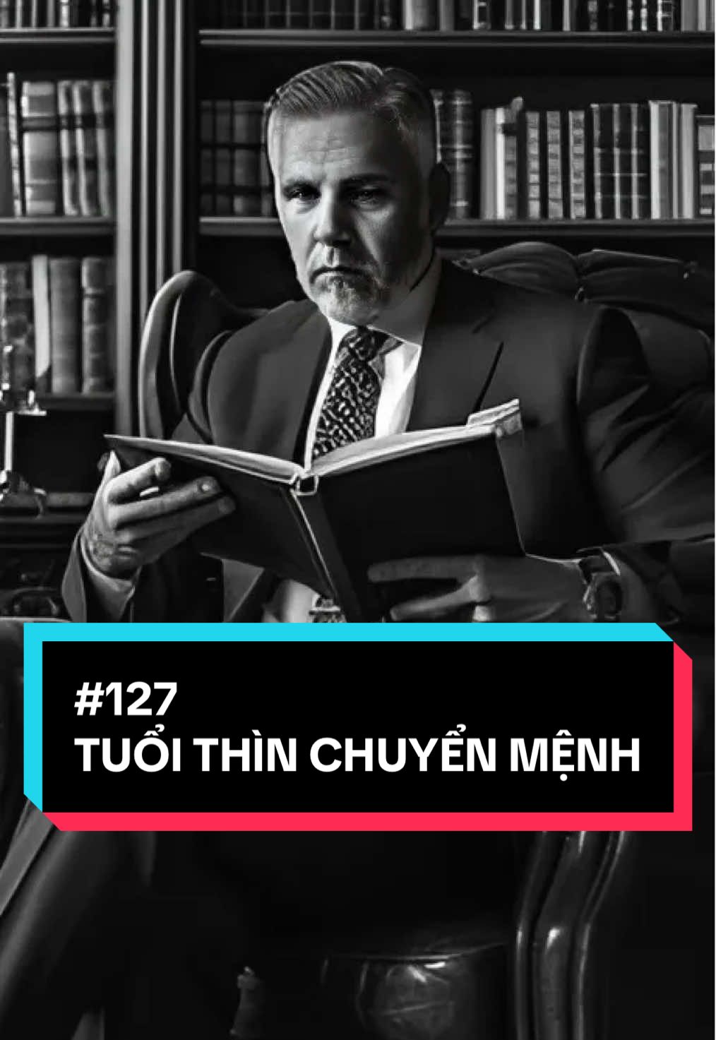 Sự chuyển mệnh của tuổi Thìn sắp đến ... #tuoithin #1988 #1988tuổithìn #vanmenh #tamtrang 