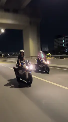 #bmw#hp4#gathering #melaka#ride