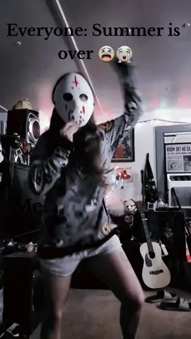 Its Halloween eve #onthisday 