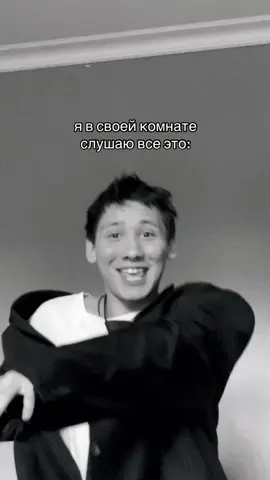 тгк фурман чтоле