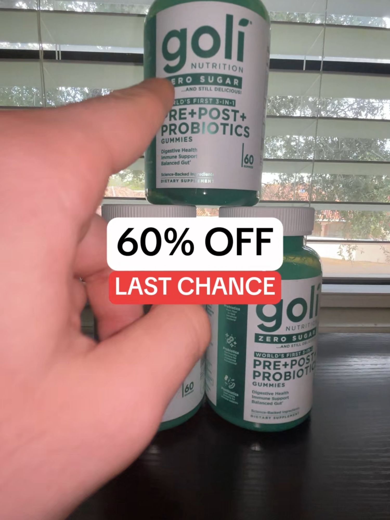 #TikTokShopRestock #TikTokShopLaborDaySale #tiktokshop Disclaimer- Sales and Shipping may change at any time after this video was posted by the brand. Check the product page for most current price.