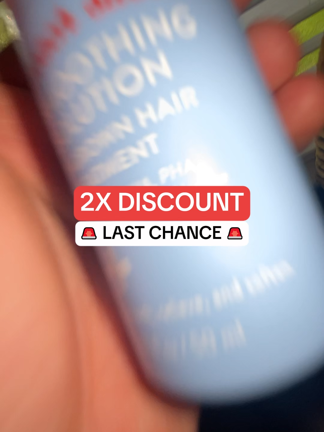 #TikTokShopRestock #TikTokShopLaborDaySale #tiktokshop Disclaimer- Sales and Shipping may change at any time after this video was posted by the brand. Check the product page for most current price.