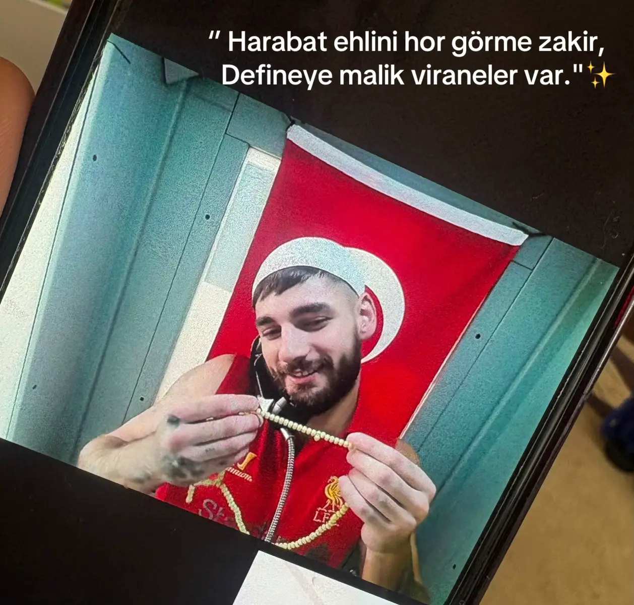 Seni cezaevindesin diye yargılayacaklar, o merhamet dolu kalbini hiç bilmeden.. #mahkumailesi #elbetbirgün🕊️ #makhumailesi🕊☘🕊 #mahkumannesi 