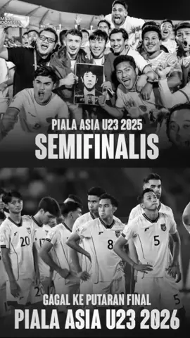 kangen sty:(☺🫂🤍#fypmasukbranda #fyppppppppppppppppppppp #sty #shintaeyong #timnasu23 