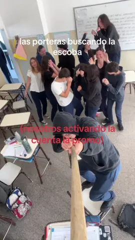 todos el 20/9 al BDF🥳🥳 #viral #promo26 #fyp  #argentina #naturales 