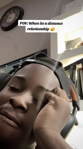 whats the distance between you and your partner 😞@Mr Eazi @iamkingpromise #dabebi #fypシ゚viral🖤tiktok #fyp #fyppppppppppppppppppppppp #foryoupage 