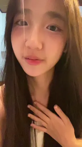 #MintBNK48 #BNK48