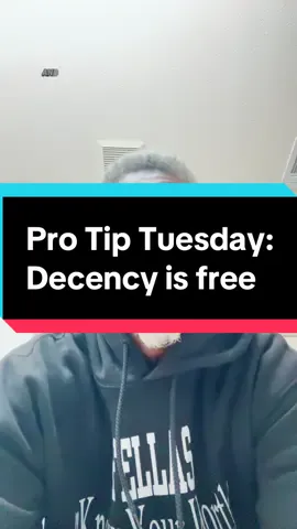#Inverted #protiptuesday #fyp 