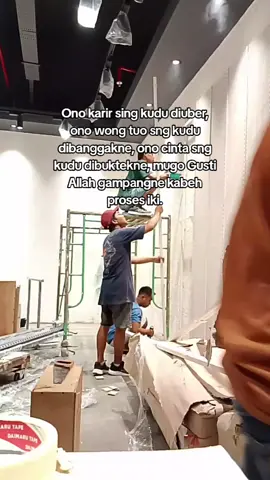 🤲💪💪