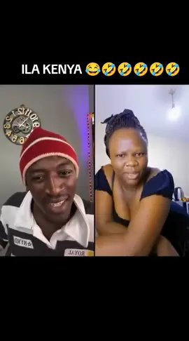 #kenya #tanzaniatiktok #rwandatiktok🇷🇼 #rwandatiktok🇷🇼 #uganda 