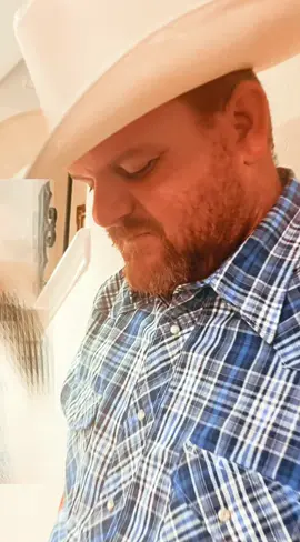 #CapCut #LanguageLearning #beyourself #cowboysoftiktok #southerngentleman 