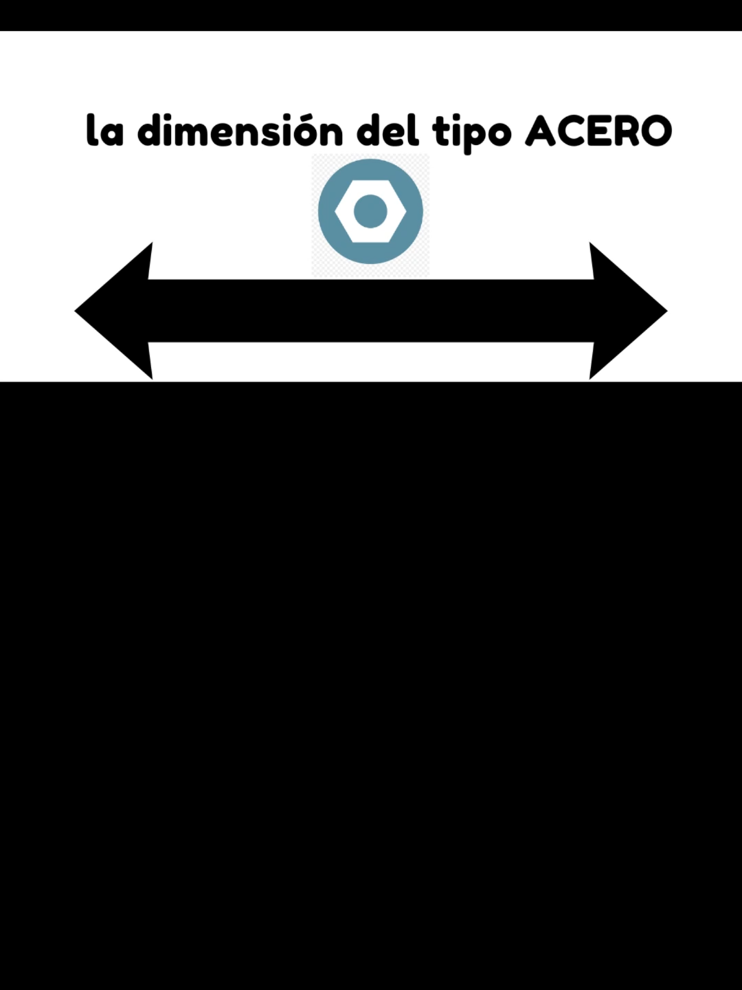 La Lógica De Los Tipos En POKÉMON. ACERO, HIELO Y PSÍQUICO #pokemon #clips #tipos #meme