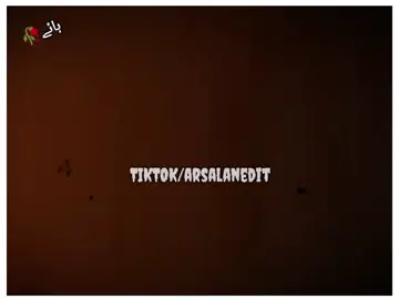 #fyp💔😔🥀 #foryoupage #fyp💔😔🥀 #foryoupage #trending #foryou #tiktok 