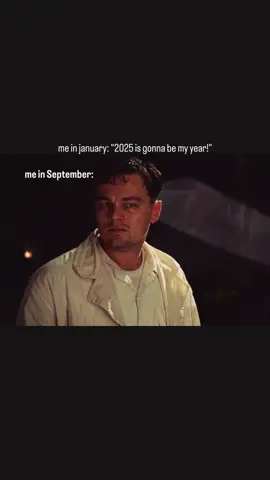 #shutterisland 