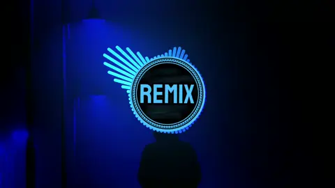اغنيه مطلوب 🎧🔥.  #اغنيه #ريمكس #ليبيا🇱🇾 #ريمكس_remix_libya🇱🇾 #ليبيا_طرابلس_مصر_تونس_المغرب_الخليج 
