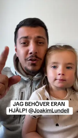 NI HAR GJORT DE FÖRUT! KAN VI GÖRA DET IGEN? TAGGA @Joakim Lundell OCH SKRIV TILL HONOM ATT JAG PASSAR PERFEKT IN I KURRAGÖMMA! #Fördig #Fördigpage #kurragömma #foryou #fyp 